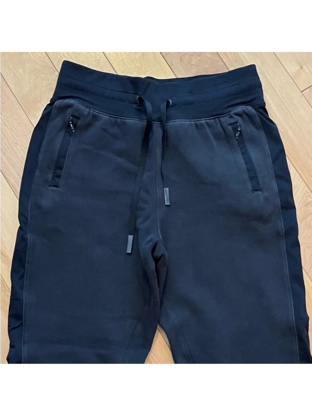 Lululemon Get Going Jogger *28.5